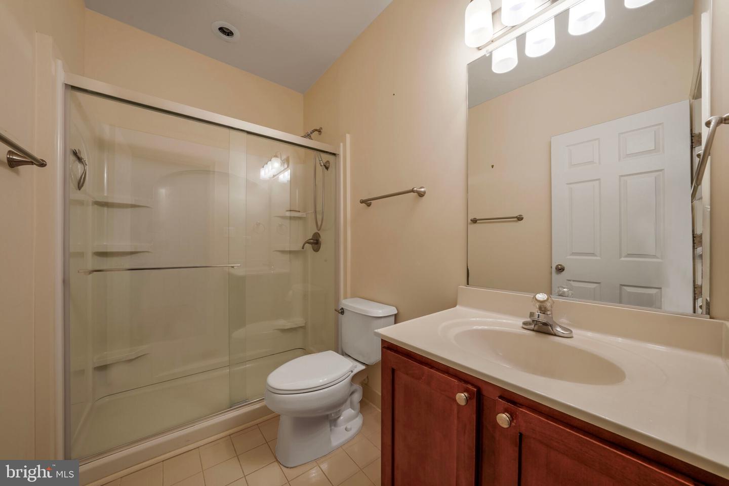 43613 RYDER CUP SQ, ASHBURN, Virginia 20147, 3 Bedrooms Bedrooms, ,3 BathroomsBathrooms,Residential,For sale,43613 RYDER CUP SQ,VALO2101384 MLS # VALO2101384