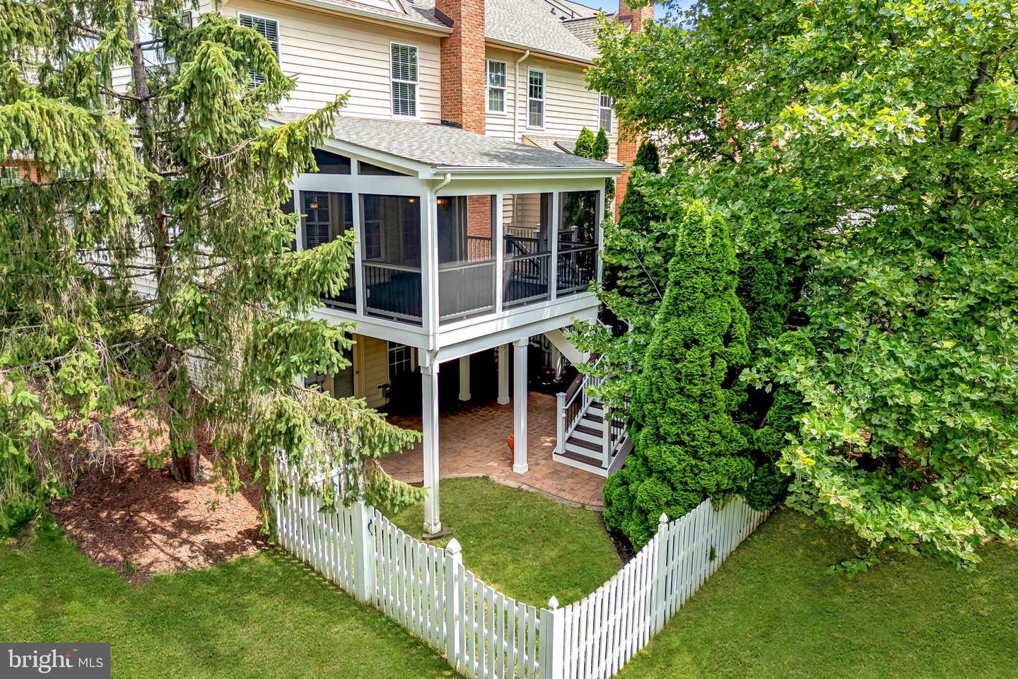 43613 RYDER CUP SQ, ASHBURN, Virginia 20147, 3 Bedrooms Bedrooms, ,3 BathroomsBathrooms,Residential,For sale,43613 RYDER CUP SQ,VALO2101384 MLS # VALO2101384