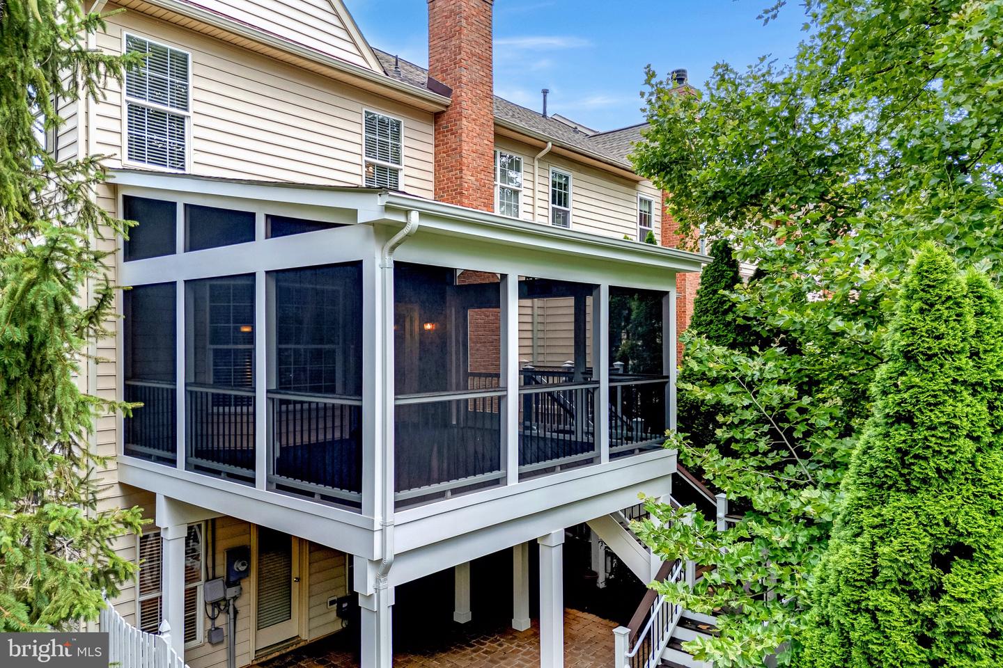 43613 RYDER CUP SQ, ASHBURN, Virginia 20147, 3 Bedrooms Bedrooms, ,3 BathroomsBathrooms,Residential,For sale,43613 RYDER CUP SQ,VALO2101384 MLS # VALO2101384