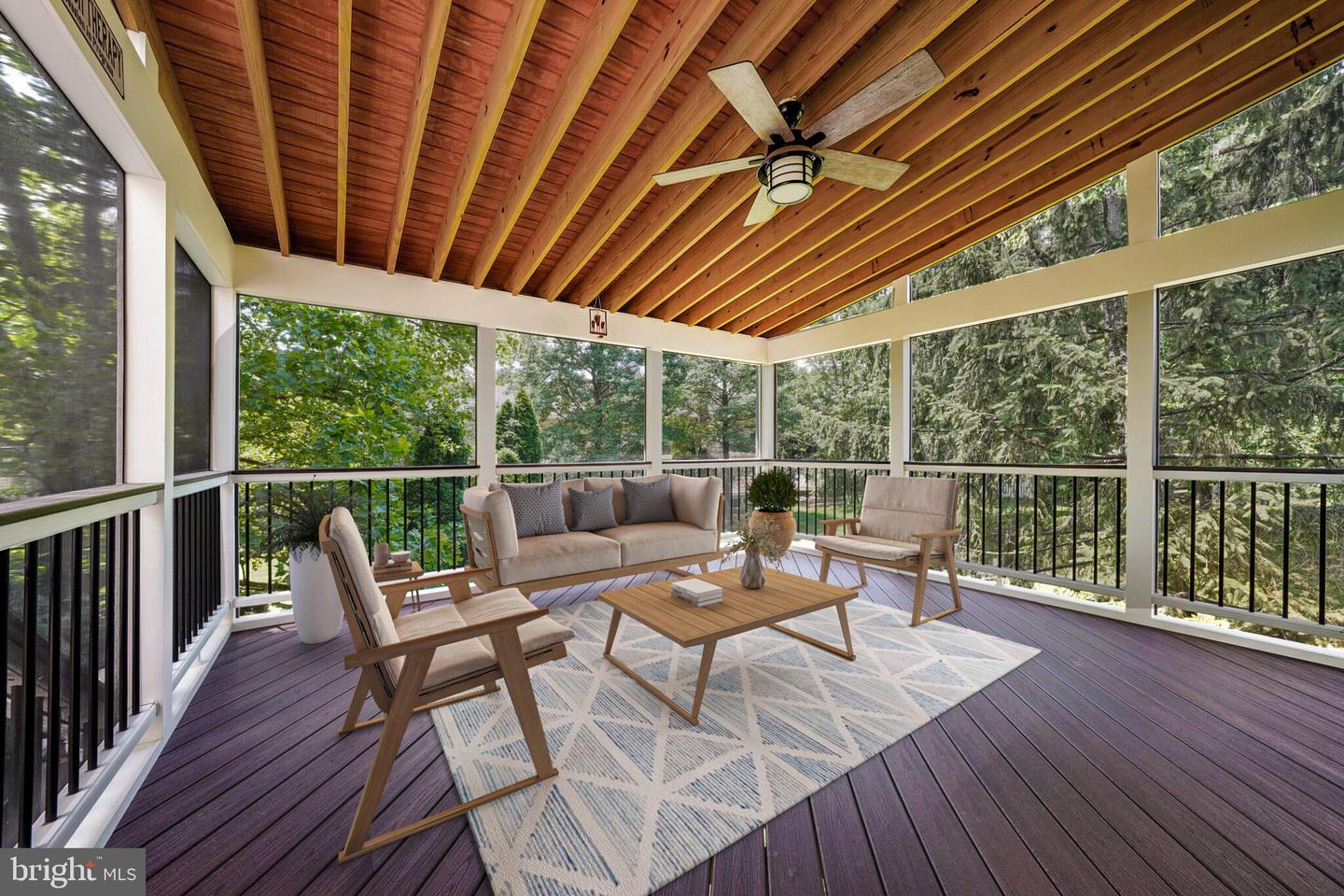 43613 RYDER CUP SQ, ASHBURN, Virginia 20147, 3 Bedrooms Bedrooms, ,3 BathroomsBathrooms,Residential,For sale,43613 RYDER CUP SQ,VALO2101384 MLS # VALO2101384