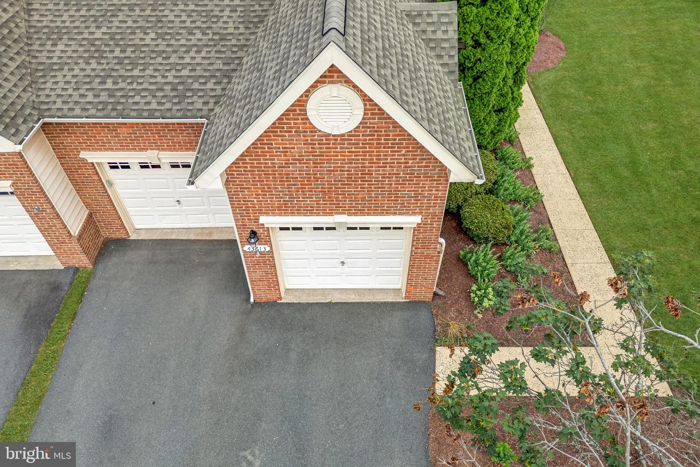 43613 RYDER CUP SQ, ASHBURN, Virginia 20147, 3 Bedrooms Bedrooms, ,3 BathroomsBathrooms,Residential,For sale,43613 RYDER CUP SQ,VALO2101384 MLS # VALO2101384