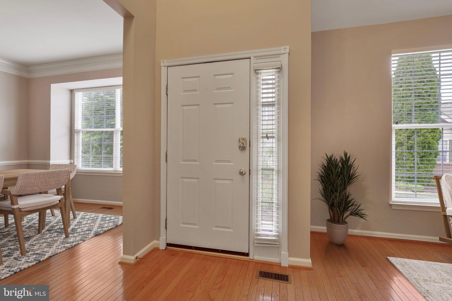43613 RYDER CUP SQ, ASHBURN, Virginia 20147, 3 Bedrooms Bedrooms, ,3 BathroomsBathrooms,Residential,For sale,43613 RYDER CUP SQ,VALO2101384 MLS # VALO2101384