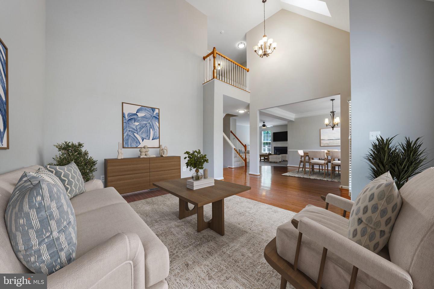 43613 RYDER CUP SQ, ASHBURN, Virginia 20147, 3 Bedrooms Bedrooms, ,3 BathroomsBathrooms,Residential,For sale,43613 RYDER CUP SQ,VALO2101384 MLS # VALO2101384