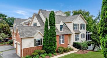 43613 RYDER CUP SQ, ASHBURN, Virginia 20147, 3 Bedrooms Bedrooms, ,3 BathroomsBathrooms,Residential,For sale,43613 RYDER CUP SQ,VALO2101384 MLS # VALO2101384
