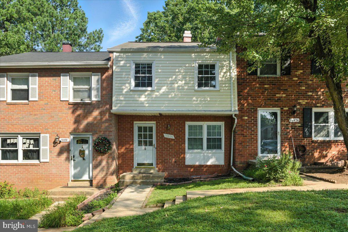 14436 FILARETE ST, WOODBRIDGE, Virginia 22193, 3 Bedrooms Bedrooms, ,1 BathroomBathrooms,Residential,For sale,14436 FILARETE ST,VAPW2098678 MLS # VAPW2098678