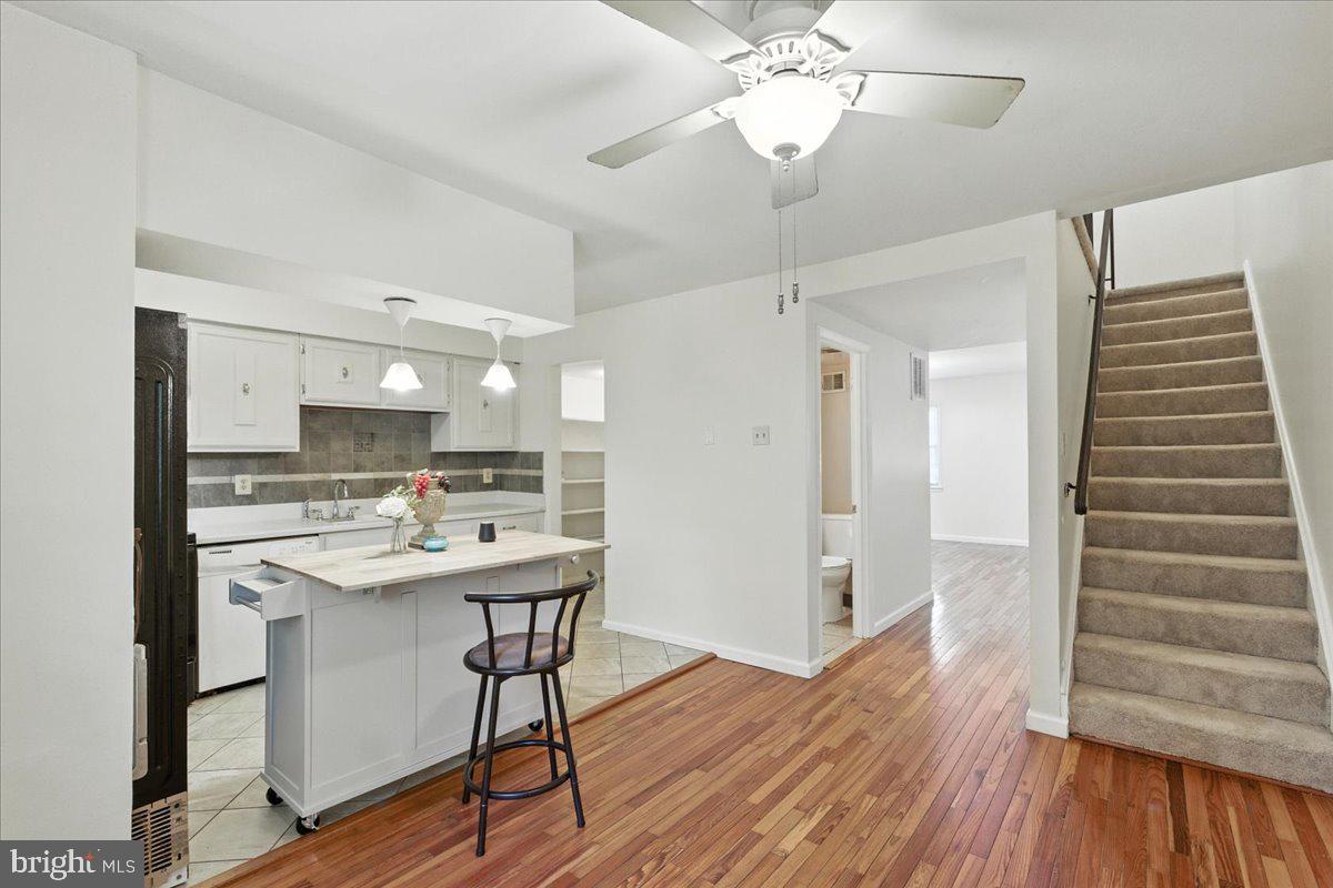 14436 FILARETE ST, WOODBRIDGE, Virginia 22193, 3 Bedrooms Bedrooms, ,1 BathroomBathrooms,Residential,For sale,14436 FILARETE ST,VAPW2098678 MLS # VAPW2098678