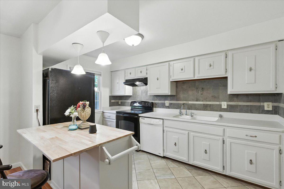 14436 FILARETE ST, WOODBRIDGE, Virginia 22193, 3 Bedrooms Bedrooms, ,1 BathroomBathrooms,Residential,For sale,14436 FILARETE ST,VAPW2098678 MLS # VAPW2098678