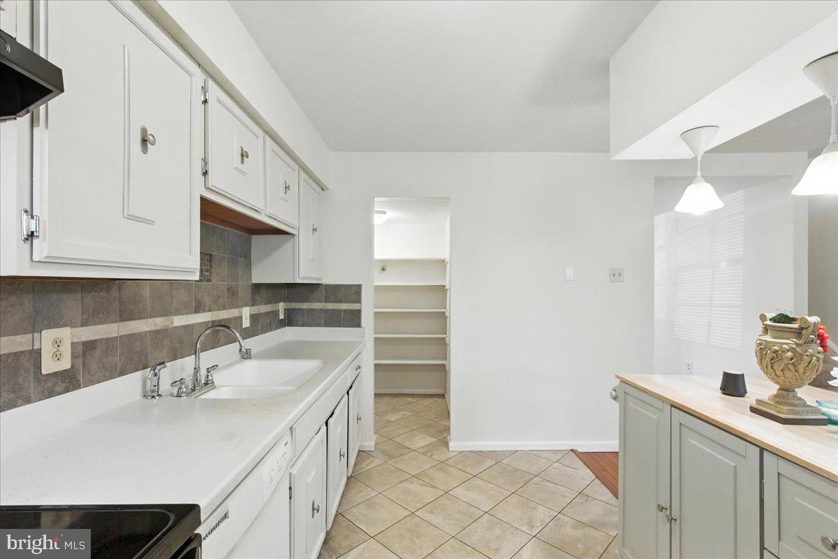 14436 FILARETE ST, WOODBRIDGE, Virginia 22193, 3 Bedrooms Bedrooms, ,1 BathroomBathrooms,Residential,For sale,14436 FILARETE ST,VAPW2098678 MLS # VAPW2098678