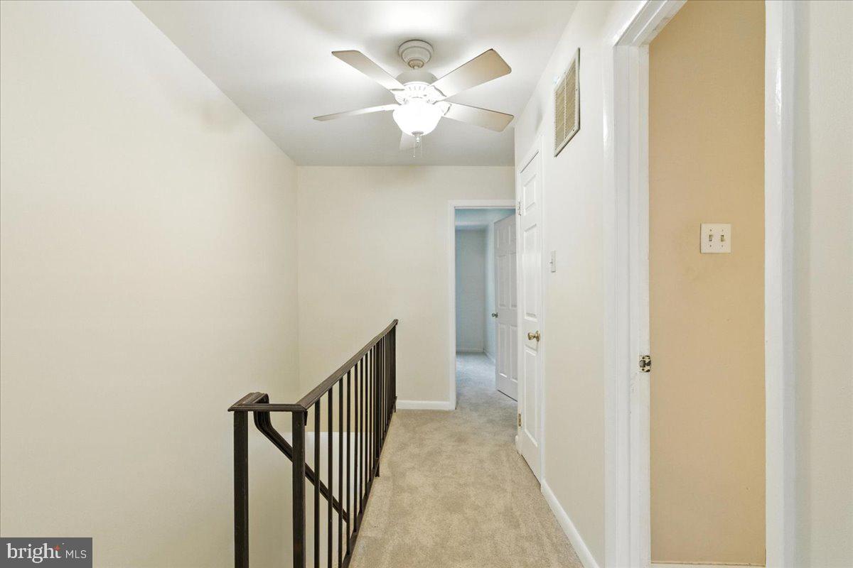 14436 FILARETE ST, WOODBRIDGE, Virginia 22193, 3 Bedrooms Bedrooms, ,1 BathroomBathrooms,Residential,For sale,14436 FILARETE ST,VAPW2098678 MLS # VAPW2098678