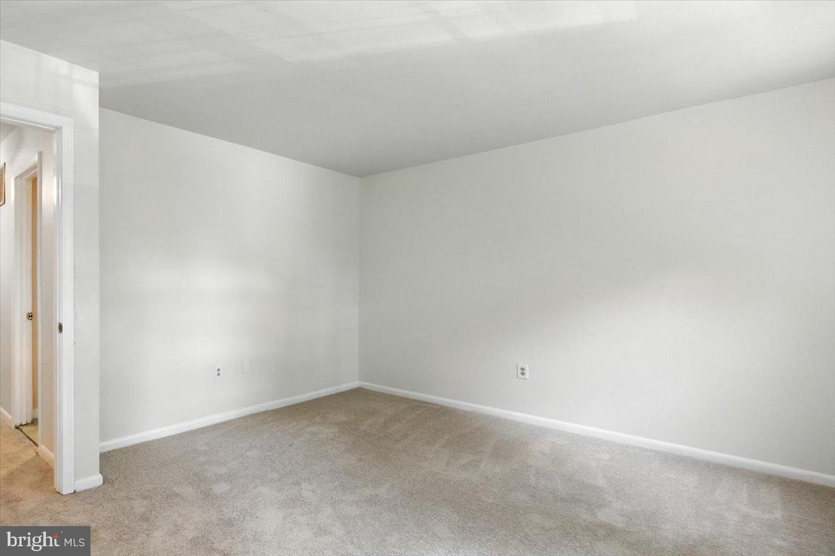 14436 FILARETE ST, WOODBRIDGE, Virginia 22193, 3 Bedrooms Bedrooms, ,1 BathroomBathrooms,Residential,For sale,14436 FILARETE ST,VAPW2098678 MLS # VAPW2098678