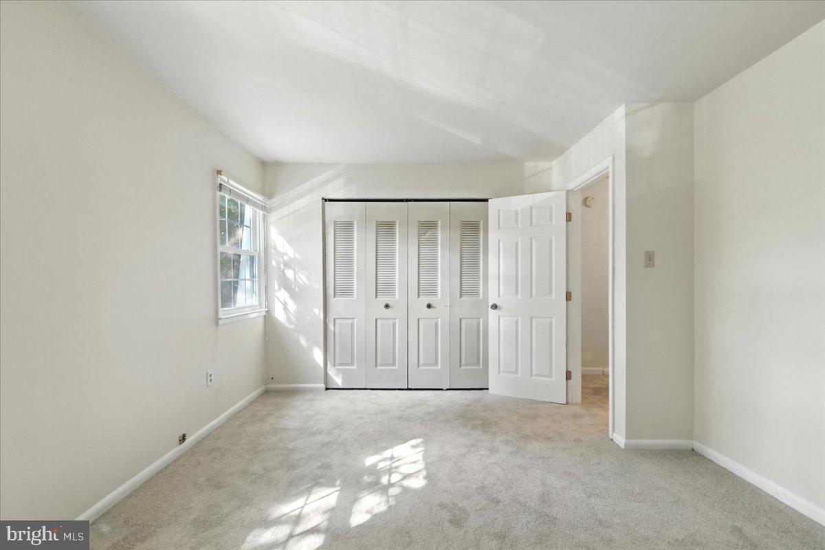14436 FILARETE ST, WOODBRIDGE, Virginia 22193, 3 Bedrooms Bedrooms, ,1 BathroomBathrooms,Residential,For sale,14436 FILARETE ST,VAPW2098678 MLS # VAPW2098678