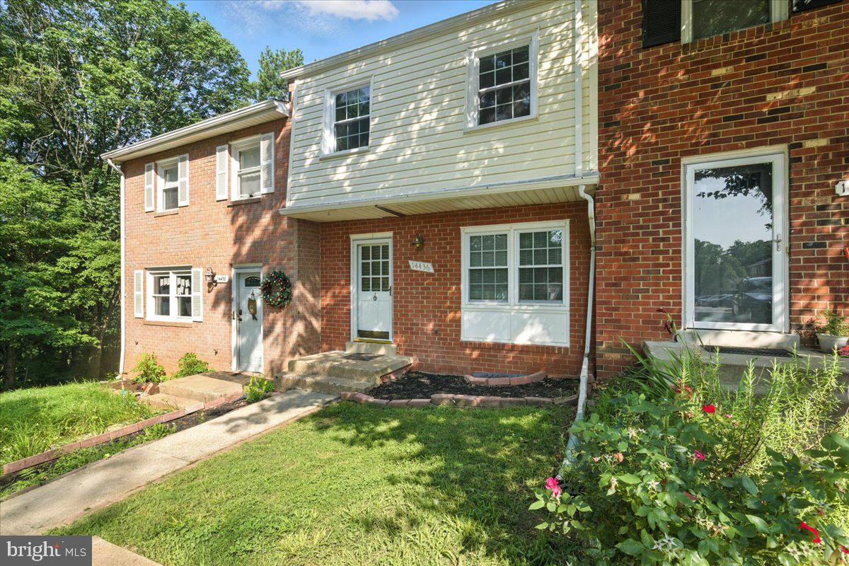 14436 FILARETE ST, WOODBRIDGE, Virginia 22193, 3 Bedrooms Bedrooms, ,1 BathroomBathrooms,Residential,For sale,14436 FILARETE ST,VAPW2098678 MLS # VAPW2098678