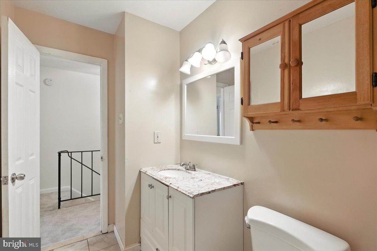 14436 FILARETE ST, WOODBRIDGE, Virginia 22193, 3 Bedrooms Bedrooms, ,1 BathroomBathrooms,Residential,For sale,14436 FILARETE ST,VAPW2098678 MLS # VAPW2098678