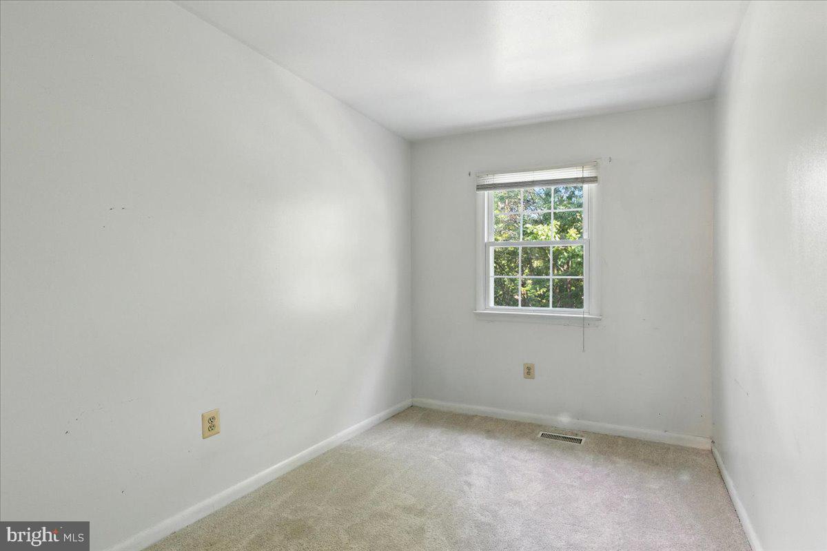 14436 FILARETE ST, WOODBRIDGE, Virginia 22193, 3 Bedrooms Bedrooms, ,1 BathroomBathrooms,Residential,For sale,14436 FILARETE ST,VAPW2098678 MLS # VAPW2098678
