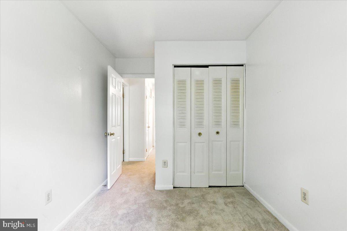 14436 FILARETE ST, WOODBRIDGE, Virginia 22193, 3 Bedrooms Bedrooms, ,1 BathroomBathrooms,Residential,For sale,14436 FILARETE ST,VAPW2098678 MLS # VAPW2098678