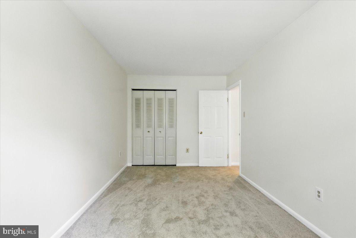14436 FILARETE ST, WOODBRIDGE, Virginia 22193, 3 Bedrooms Bedrooms, ,1 BathroomBathrooms,Residential,For sale,14436 FILARETE ST,VAPW2098678 MLS # VAPW2098678