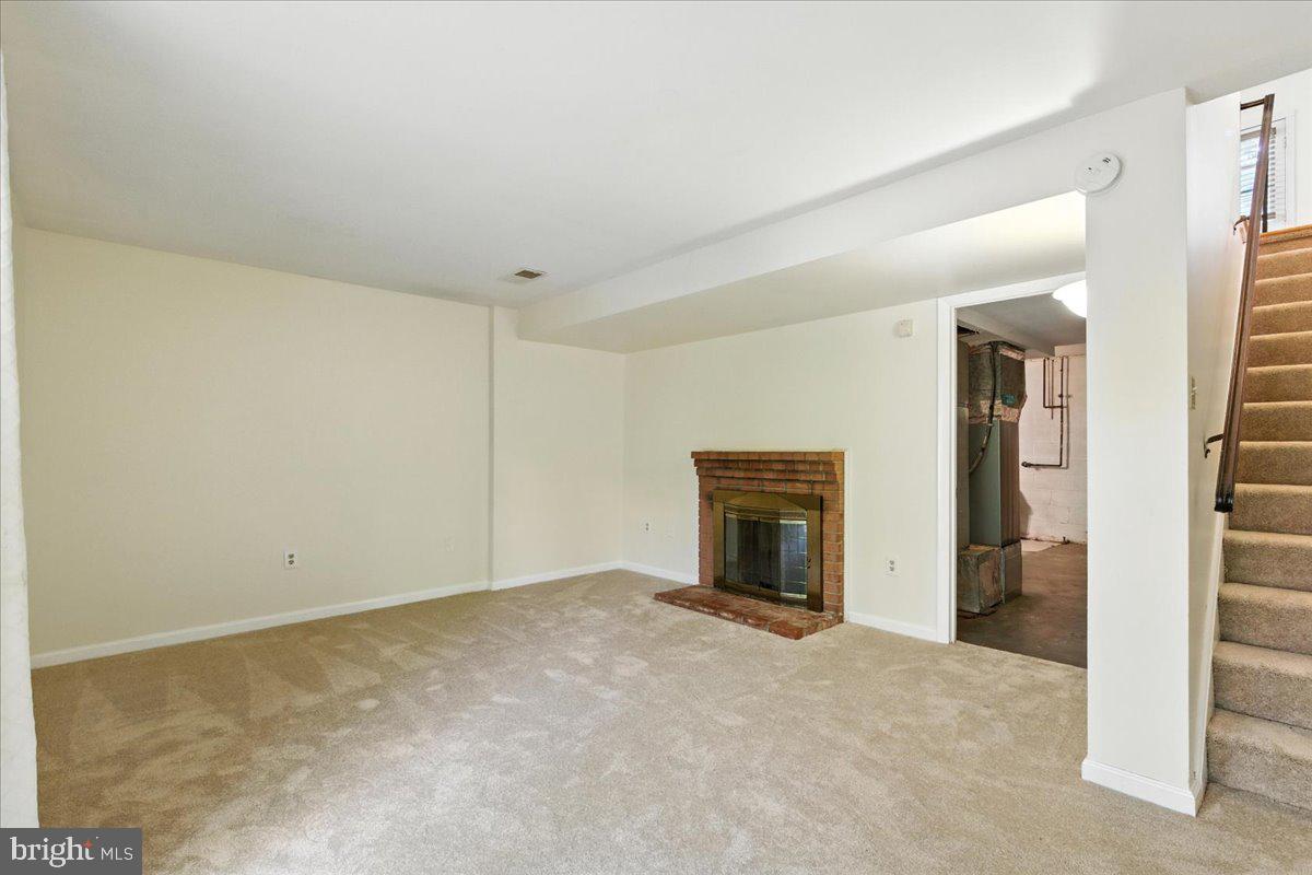 14436 FILARETE ST, WOODBRIDGE, Virginia 22193, 3 Bedrooms Bedrooms, ,1 BathroomBathrooms,Residential,For sale,14436 FILARETE ST,VAPW2098678 MLS # VAPW2098678