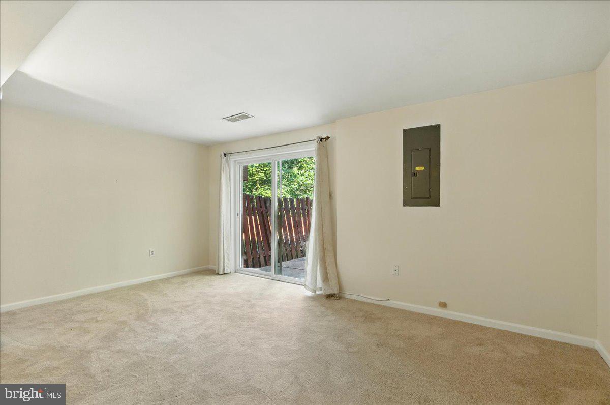 14436 FILARETE ST, WOODBRIDGE, Virginia 22193, 3 Bedrooms Bedrooms, ,1 BathroomBathrooms,Residential,For sale,14436 FILARETE ST,VAPW2098678 MLS # VAPW2098678
