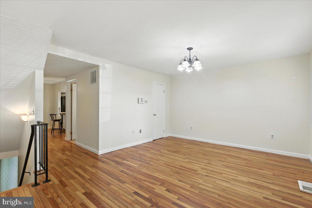 14436 FILARETE ST, WOODBRIDGE, Virginia 22193, 3 Bedrooms Bedrooms, ,1 BathroomBathrooms,Residential,For sale,14436 FILARETE ST,VAPW2098678 MLS # VAPW2098678