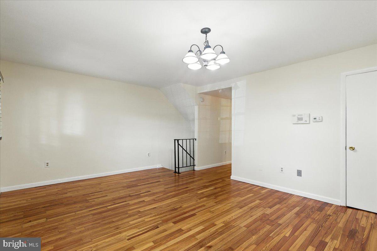 14436 FILARETE ST, WOODBRIDGE, Virginia 22193, 3 Bedrooms Bedrooms, ,1 BathroomBathrooms,Residential,For sale,14436 FILARETE ST,VAPW2098678 MLS # VAPW2098678