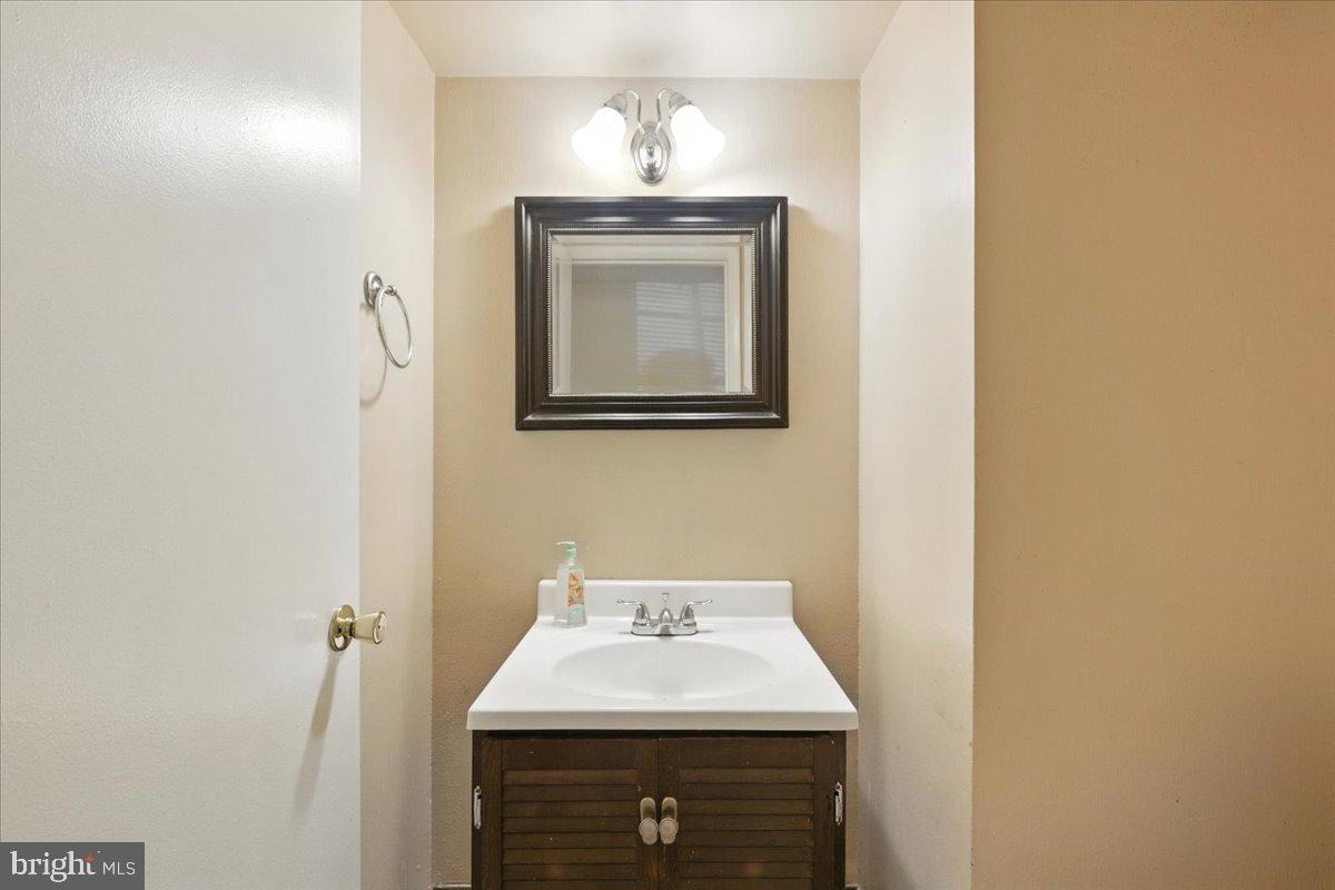 14436 FILARETE ST, WOODBRIDGE, Virginia 22193, 3 Bedrooms Bedrooms, ,1 BathroomBathrooms,Residential,For sale,14436 FILARETE ST,VAPW2098678 MLS # VAPW2098678