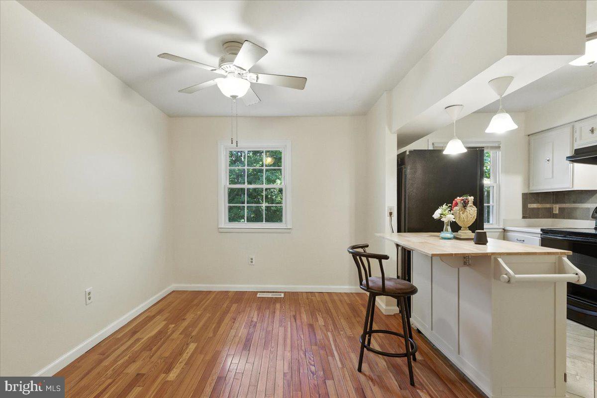 14436 FILARETE ST, WOODBRIDGE, Virginia 22193, 3 Bedrooms Bedrooms, ,1 BathroomBathrooms,Residential,For sale,14436 FILARETE ST,VAPW2098678 MLS # VAPW2098678