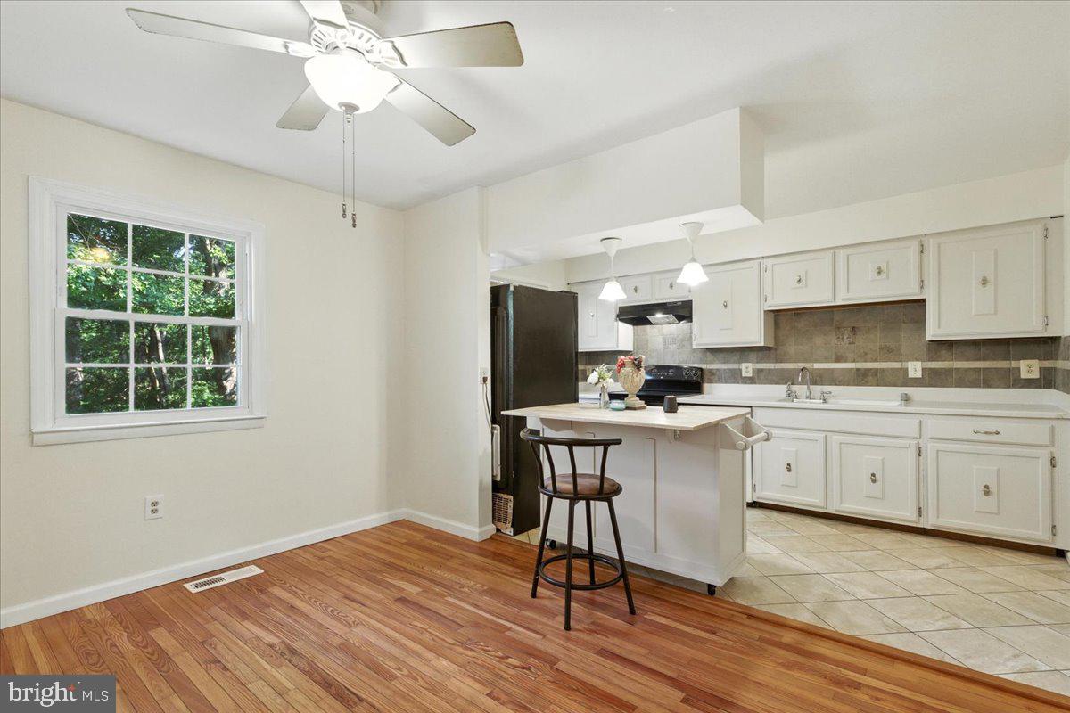 14436 FILARETE ST, WOODBRIDGE, Virginia 22193, 3 Bedrooms Bedrooms, ,1 BathroomBathrooms,Residential,For sale,14436 FILARETE ST,VAPW2098678 MLS # VAPW2098678