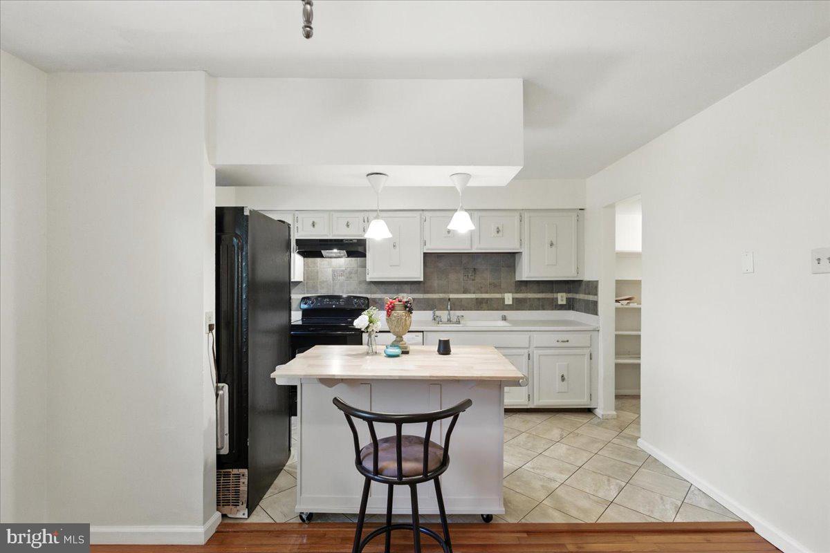 14436 FILARETE ST, WOODBRIDGE, Virginia 22193, 3 Bedrooms Bedrooms, ,1 BathroomBathrooms,Residential,For sale,14436 FILARETE ST,VAPW2098678 MLS # VAPW2098678