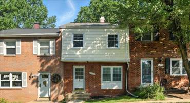 14436 FILARETE ST, WOODBRIDGE, Virginia 22193, 3 Bedrooms Bedrooms, ,1 BathroomBathrooms,Residential,For sale,14436 FILARETE ST,VAPW2098678 MLS # VAPW2098678