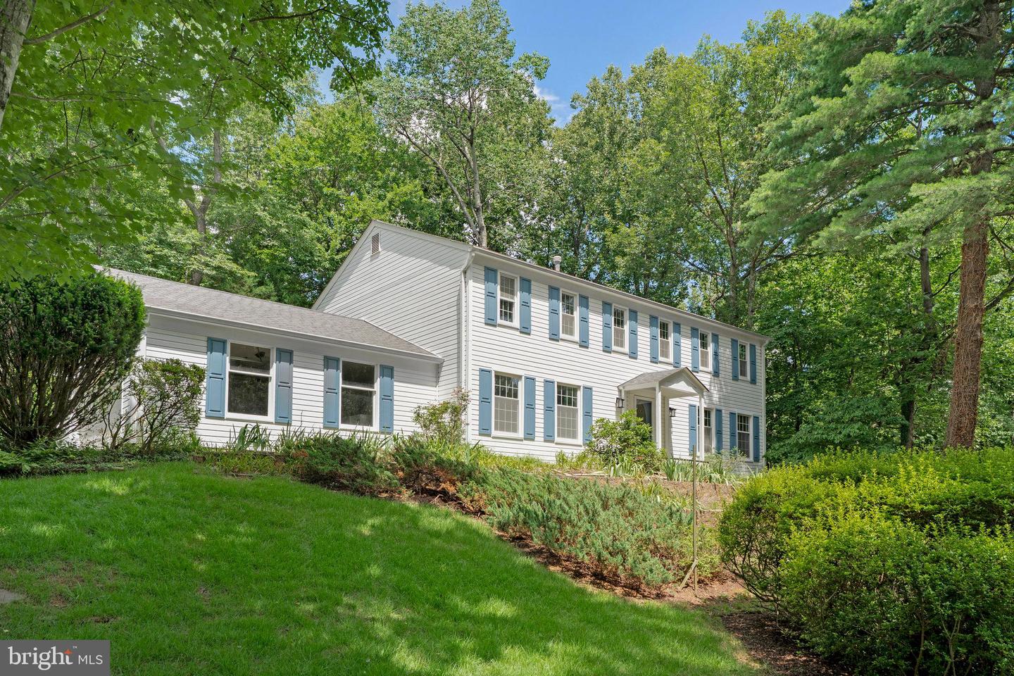 2305 ACTON DR, RESTON, Virginia 20191, 5 Bedrooms Bedrooms, ,2 BathroomsBathrooms,Residential,For sale,2305 ACTON DR,VAFX2253812 MLS # VAFX2253812
