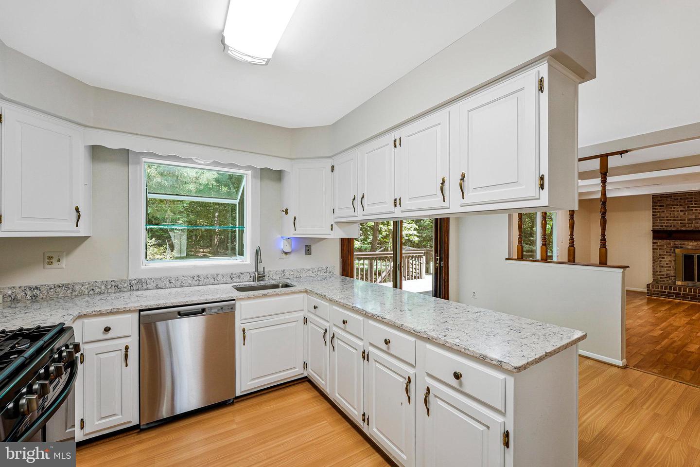 2305 ACTON DR, RESTON, Virginia 20191, 5 Bedrooms Bedrooms, ,2 BathroomsBathrooms,Residential,For sale,2305 ACTON DR,VAFX2253812 MLS # VAFX2253812