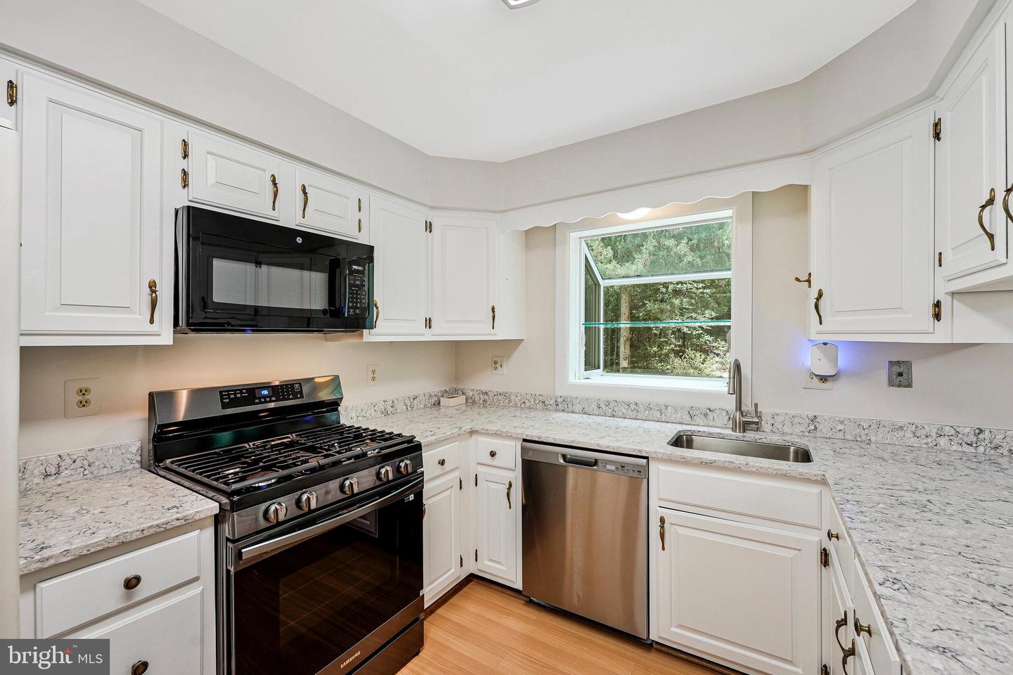 2305 ACTON DR, RESTON, Virginia 20191, 5 Bedrooms Bedrooms, ,2 BathroomsBathrooms,Residential,For sale,2305 ACTON DR,VAFX2253812 MLS # VAFX2253812