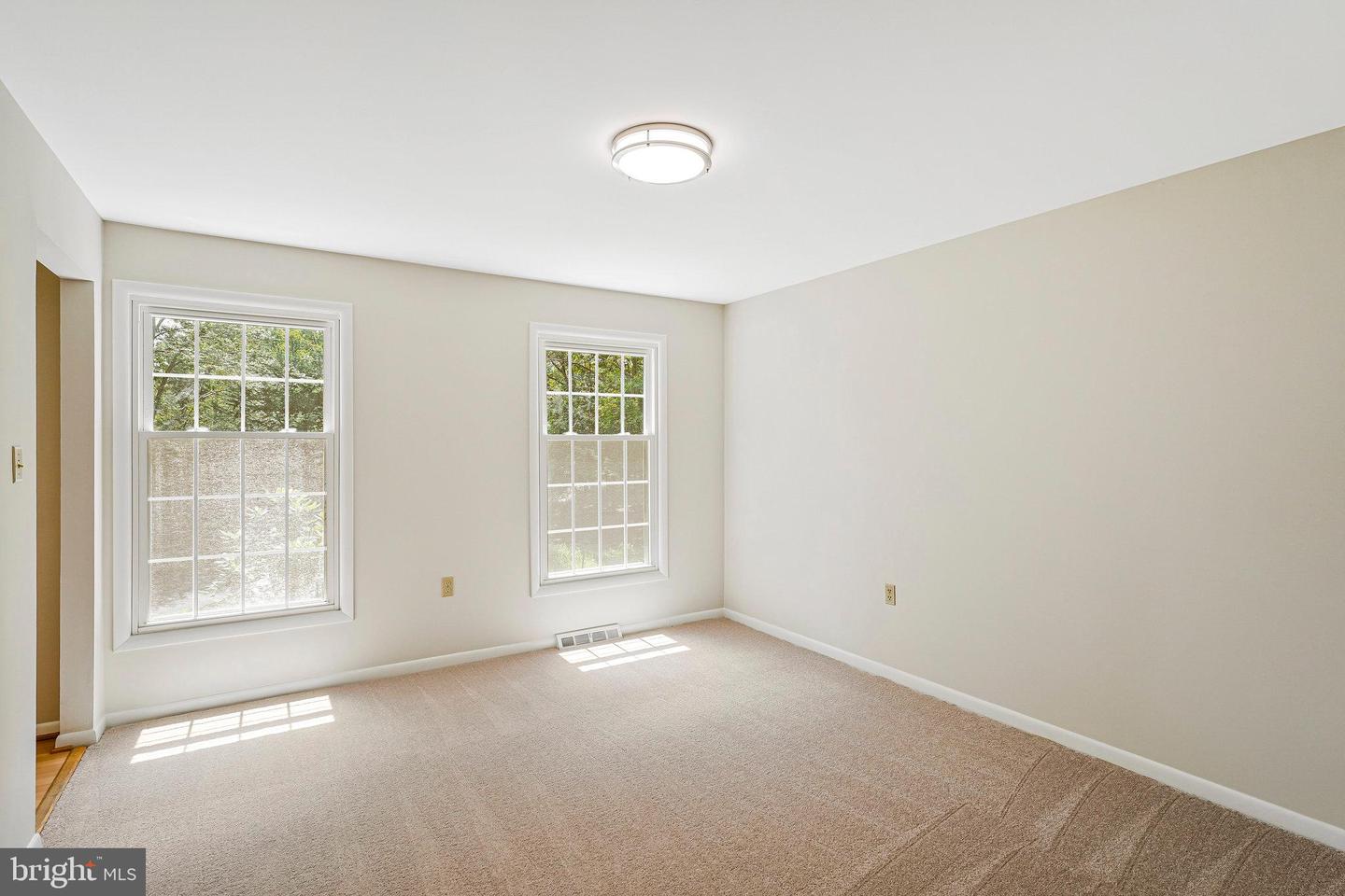2305 ACTON DR, RESTON, Virginia 20191, 5 Bedrooms Bedrooms, ,2 BathroomsBathrooms,Residential,For sale,2305 ACTON DR,VAFX2253812 MLS # VAFX2253812