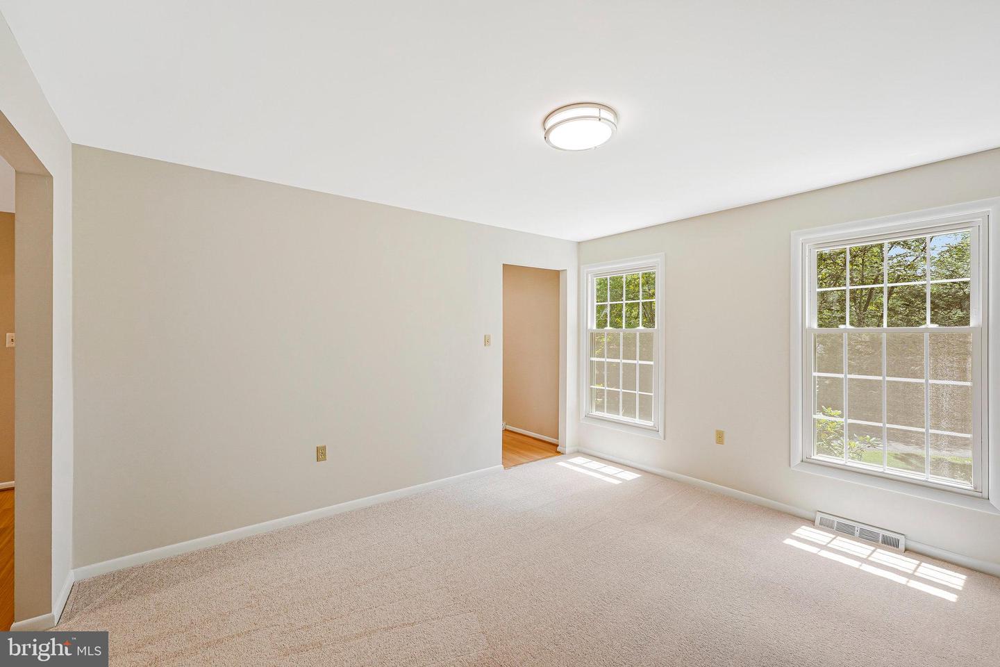 2305 ACTON DR, RESTON, Virginia 20191, 5 Bedrooms Bedrooms, ,2 BathroomsBathrooms,Residential,For sale,2305 ACTON DR,VAFX2253812 MLS # VAFX2253812