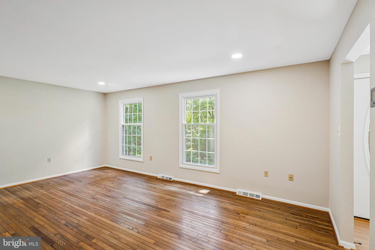 2305 ACTON DR, RESTON, Virginia 20191, 5 Bedrooms Bedrooms, ,2 BathroomsBathrooms,Residential,For sale,2305 ACTON DR,VAFX2253812 MLS # VAFX2253812
