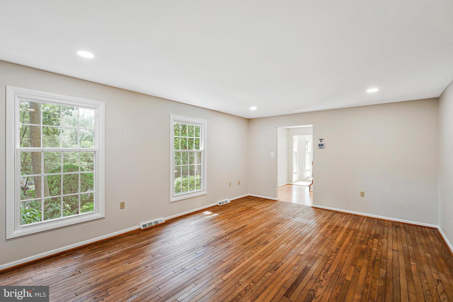 2305 ACTON DR, RESTON, Virginia 20191, 5 Bedrooms Bedrooms, ,2 BathroomsBathrooms,Residential,For sale,2305 ACTON DR,VAFX2253812 MLS # VAFX2253812