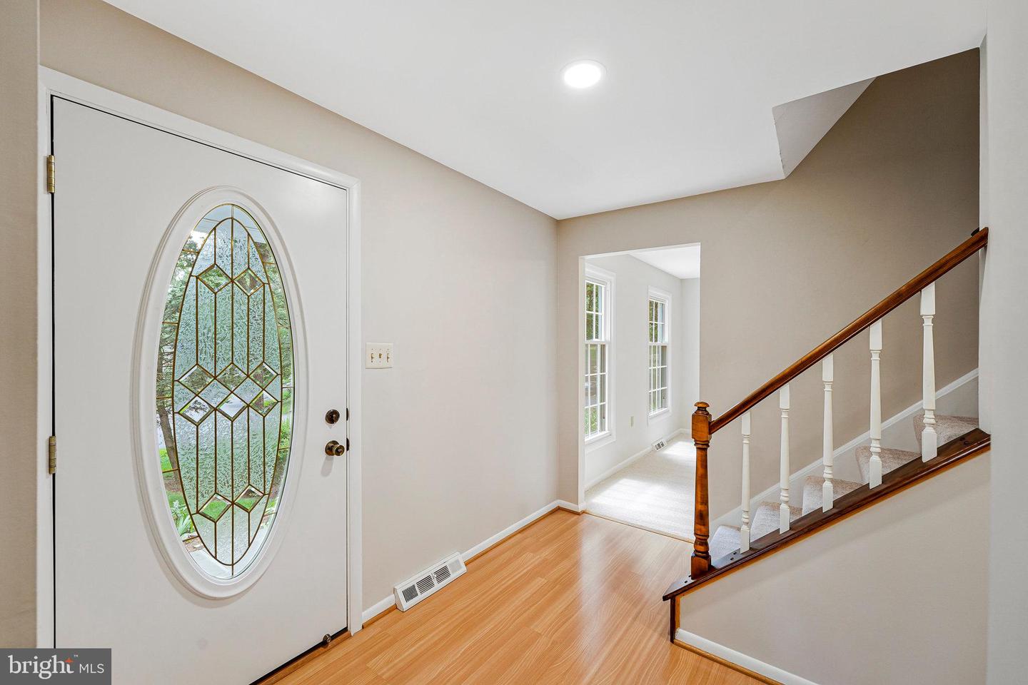 2305 ACTON DR, RESTON, Virginia 20191, 5 Bedrooms Bedrooms, ,2 BathroomsBathrooms,Residential,For sale,2305 ACTON DR,VAFX2253812 MLS # VAFX2253812