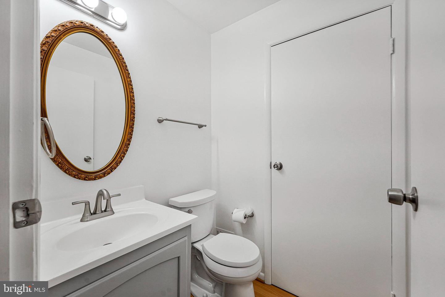 2305 ACTON DR, RESTON, Virginia 20191, 5 Bedrooms Bedrooms, ,2 BathroomsBathrooms,Residential,For sale,2305 ACTON DR,VAFX2253812 MLS # VAFX2253812