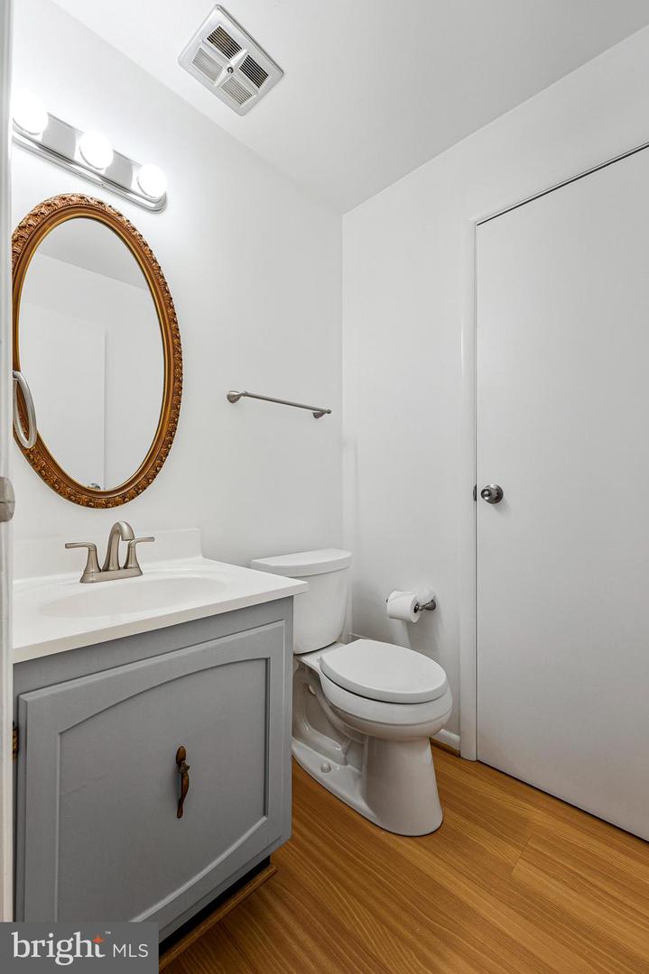 2305 ACTON DR, RESTON, Virginia 20191, 5 Bedrooms Bedrooms, ,2 BathroomsBathrooms,Residential,For sale,2305 ACTON DR,VAFX2253812 MLS # VAFX2253812