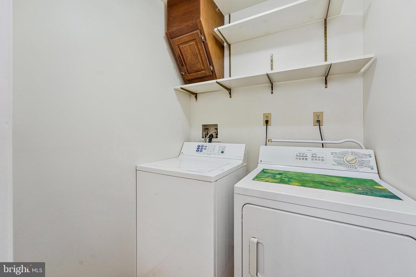 2305 ACTON DR, RESTON, Virginia 20191, 5 Bedrooms Bedrooms, ,2 BathroomsBathrooms,Residential,For sale,2305 ACTON DR,VAFX2253812 MLS # VAFX2253812