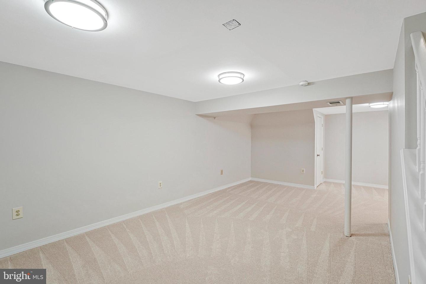 2305 ACTON DR, RESTON, Virginia 20191, 5 Bedrooms Bedrooms, ,2 BathroomsBathrooms,Residential,For sale,2305 ACTON DR,VAFX2253812 MLS # VAFX2253812