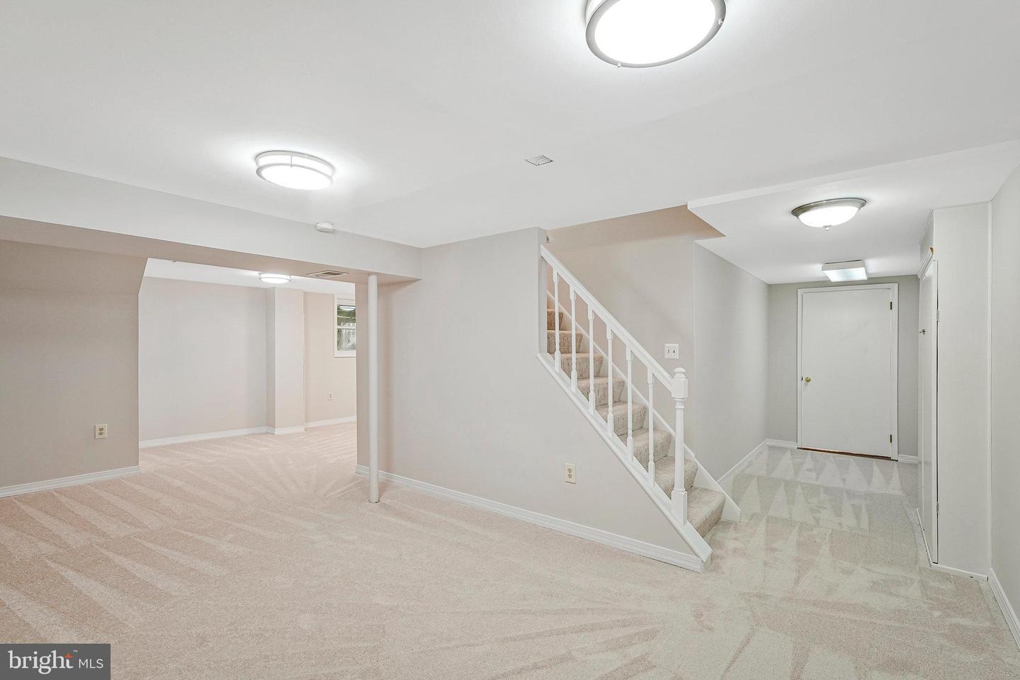 2305 ACTON DR, RESTON, Virginia 20191, 5 Bedrooms Bedrooms, ,2 BathroomsBathrooms,Residential,For sale,2305 ACTON DR,VAFX2253812 MLS # VAFX2253812