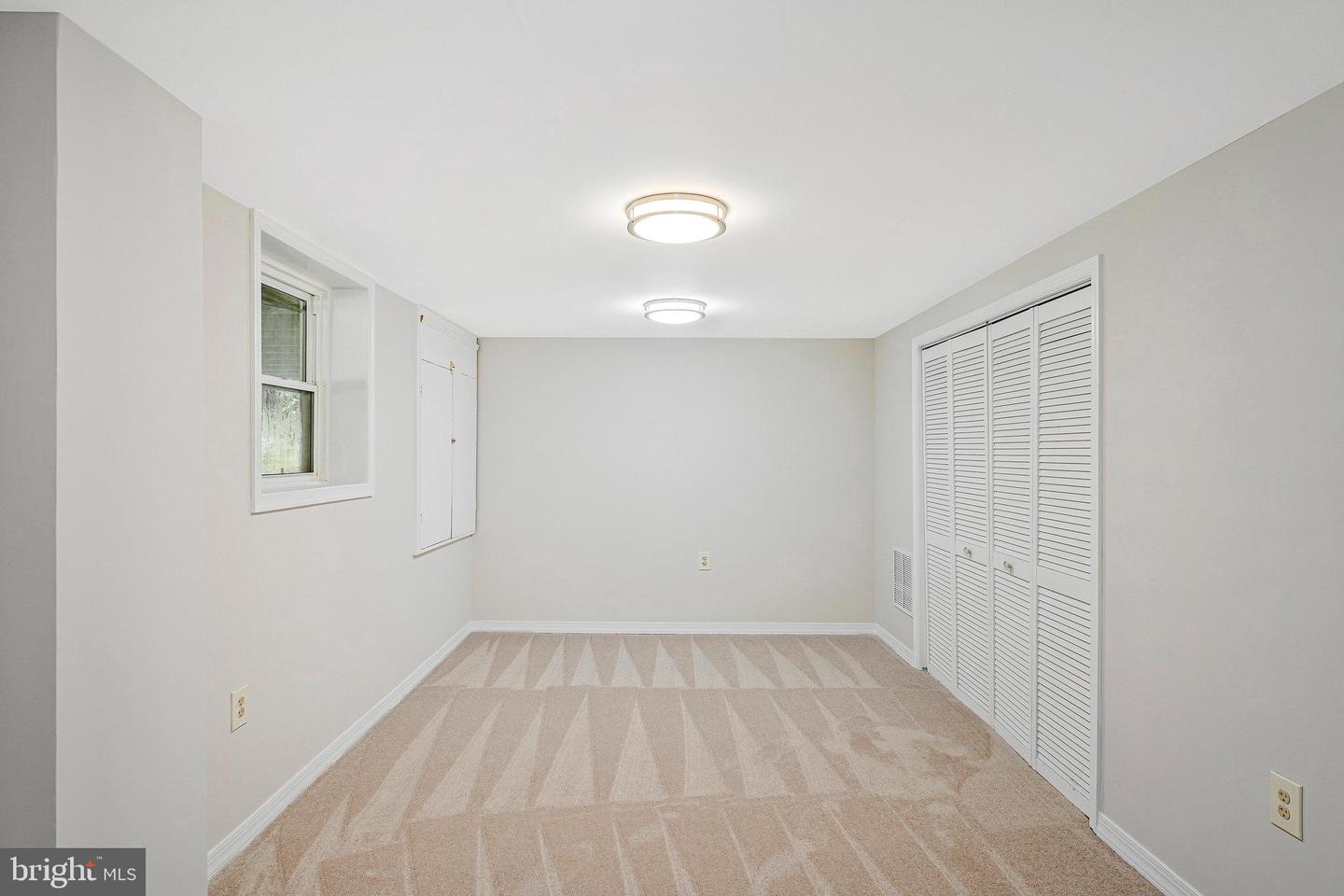 2305 ACTON DR, RESTON, Virginia 20191, 5 Bedrooms Bedrooms, ,2 BathroomsBathrooms,Residential,For sale,2305 ACTON DR,VAFX2253812 MLS # VAFX2253812