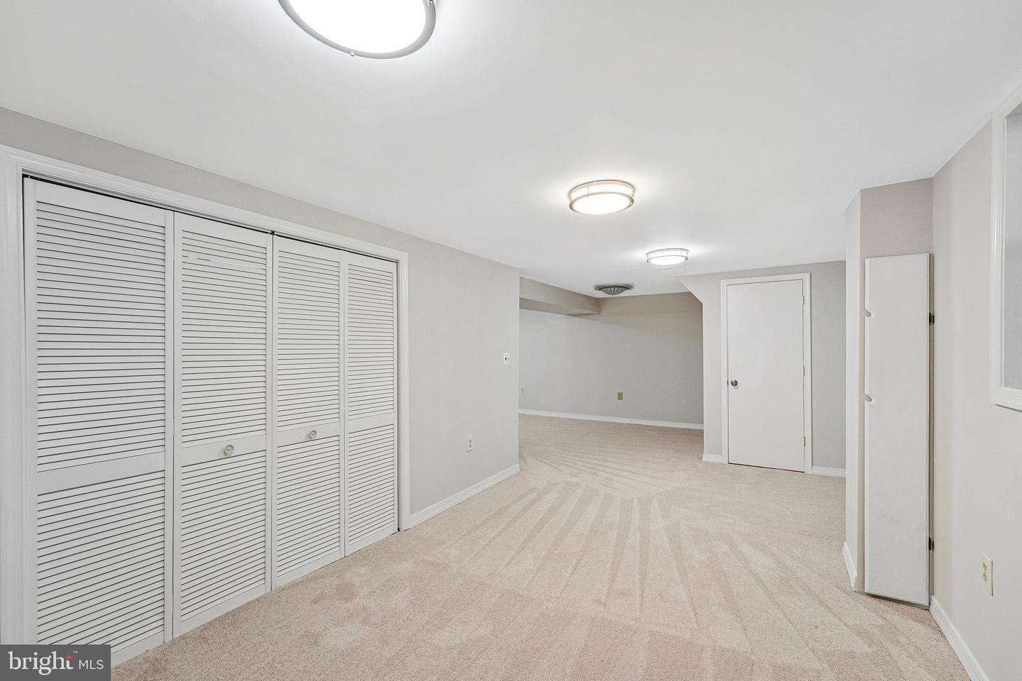2305 ACTON DR, RESTON, Virginia 20191, 5 Bedrooms Bedrooms, ,2 BathroomsBathrooms,Residential,For sale,2305 ACTON DR,VAFX2253812 MLS # VAFX2253812