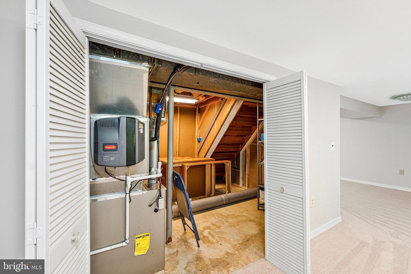 2305 ACTON DR, RESTON, Virginia 20191, 5 Bedrooms Bedrooms, ,2 BathroomsBathrooms,Residential,For sale,2305 ACTON DR,VAFX2253812 MLS # VAFX2253812