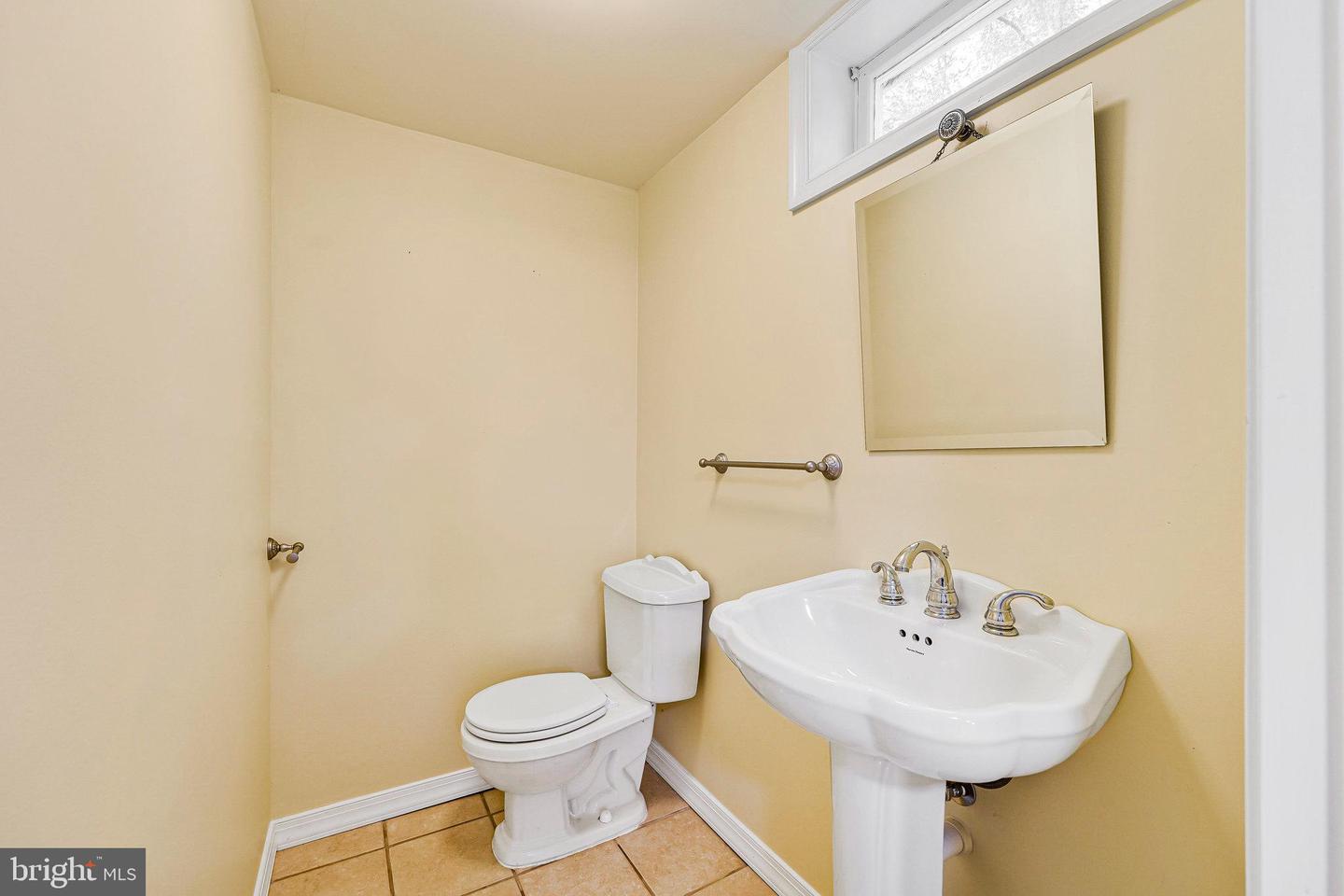 2305 ACTON DR, RESTON, Virginia 20191, 5 Bedrooms Bedrooms, ,2 BathroomsBathrooms,Residential,For sale,2305 ACTON DR,VAFX2253812 MLS # VAFX2253812