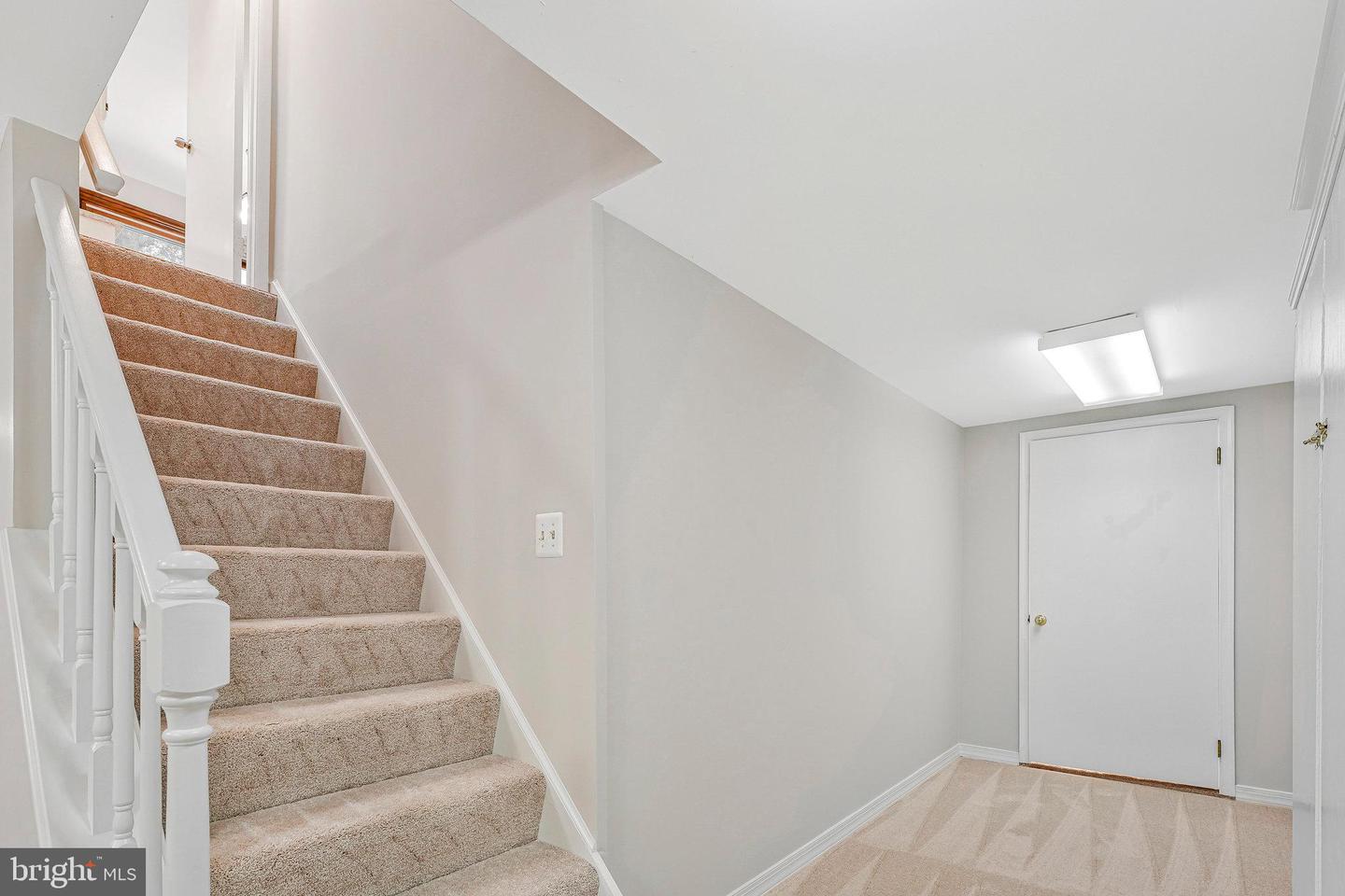 2305 ACTON DR, RESTON, Virginia 20191, 5 Bedrooms Bedrooms, ,2 BathroomsBathrooms,Residential,For sale,2305 ACTON DR,VAFX2253812 MLS # VAFX2253812