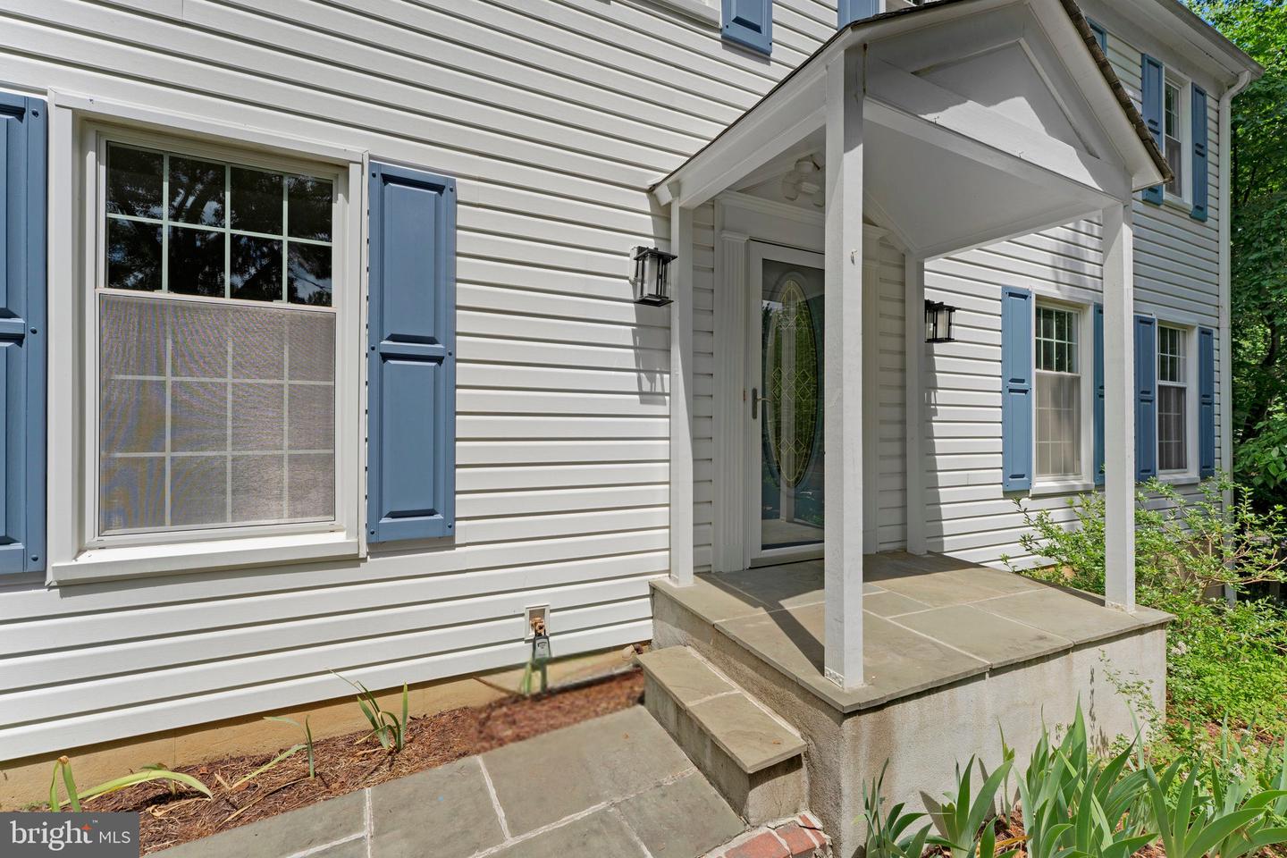 2305 ACTON DR, RESTON, Virginia 20191, 5 Bedrooms Bedrooms, ,2 BathroomsBathrooms,Residential,For sale,2305 ACTON DR,VAFX2253812 MLS # VAFX2253812