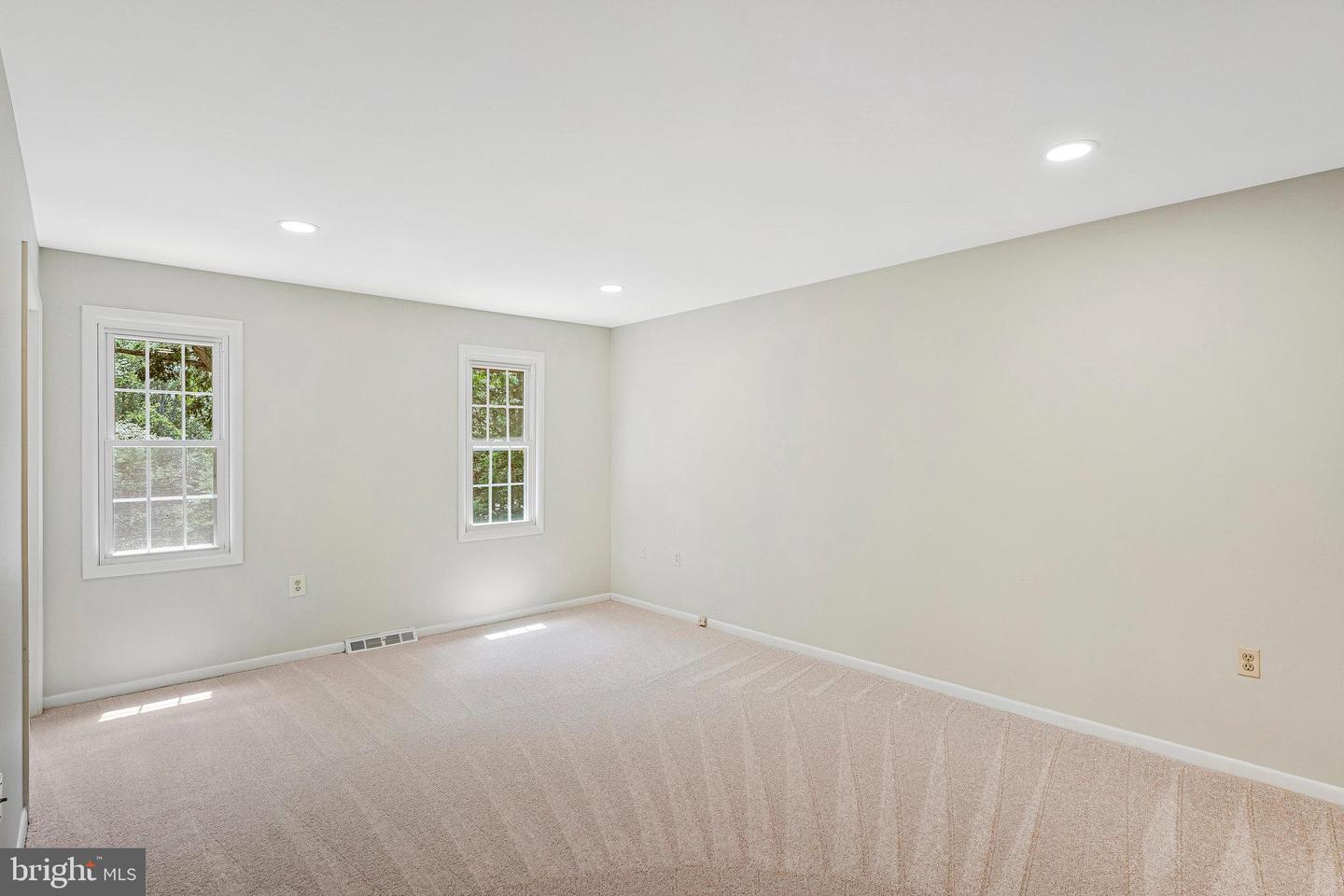 2305 ACTON DR, RESTON, Virginia 20191, 5 Bedrooms Bedrooms, ,2 BathroomsBathrooms,Residential,For sale,2305 ACTON DR,VAFX2253812 MLS # VAFX2253812