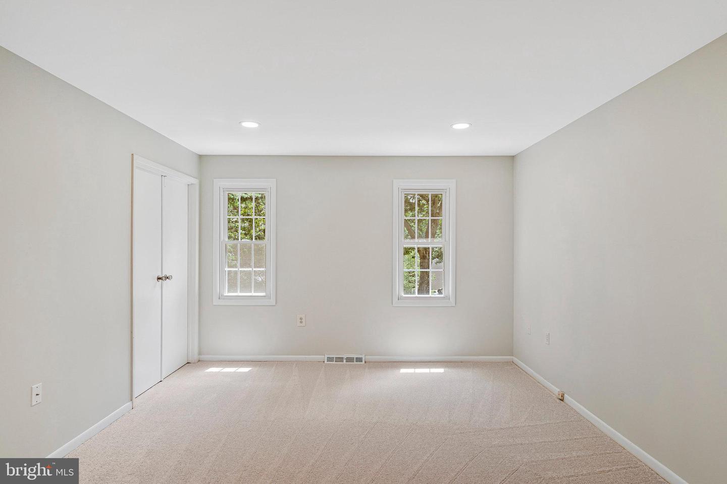 2305 ACTON DR, RESTON, Virginia 20191, 5 Bedrooms Bedrooms, ,2 BathroomsBathrooms,Residential,For sale,2305 ACTON DR,VAFX2253812 MLS # VAFX2253812